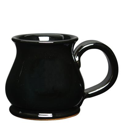 Midnight Black